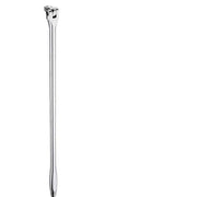 Milwaukee Electric Tool 48-22-9013 1/2 in. drive Flex Handle Breaker Bar