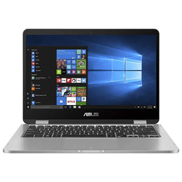 ASUS TP401MA-BZ235R VivoBook S14 14