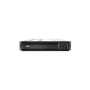 APC by Schneider Electric Smart-UPS 1500 LCD RM 2U 100V