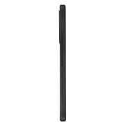 TCL Puerto Rico K24 Prepaid Smartphone, 32GB Storage, CDMA LTE, Gray