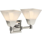 Kohler Memoirs 15