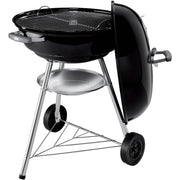 Weber Jumbo Joe Premium 2234; Grill