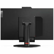 TIO27(A18TIO27)R-27inch Monitor-HDMI