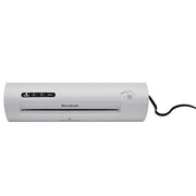Scotch, TL901, Thermal Laminator 2 Roller System