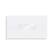 BIGHIT MUSIC BTS 5th Album ARIRANG Rooted in Music Version Audio CD with 82-Page Photo Book and Bilingual Tracks