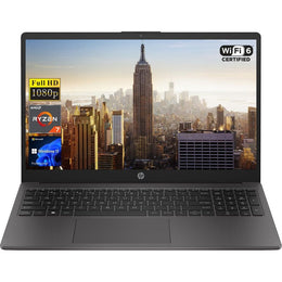 HP A82ZVUA 255 G10 15.6