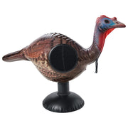 Primos Crossbow Blaster Junior Turkey Hunter Combo Pack