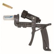 Frankford Arsenal 909283 Platinum Series Hand Deprimer Tool for Standard Primer Removal for Reloading
