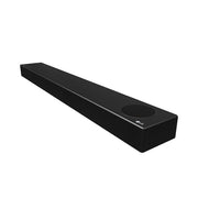 LG 3.1.2 Channel High Res Audio Sound bar with Dolby Atmos and 4K Pass-Through, SPM7A