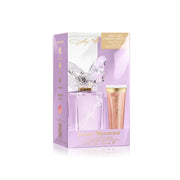 Dolly Parton Smoky Mountain Eau De Toilette - SMOKEY MTN ONE SIZE