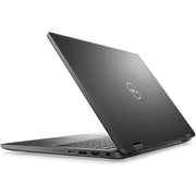 DELL Latitude 7430-101 Latitude 14