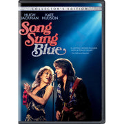 Focus Features Song Sung Blue (DVD)