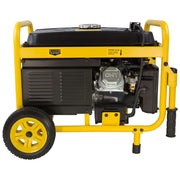 WEN 4750-Watt Generator with Electric Start-56475