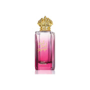 Juicy Couture Rah Rah Rouge Eau de Toilette Spray, Perfume for Women, 2.5 fl. oz - High-quality