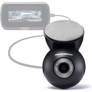 Nextbase 622GW Front Cam True 4K 30fps Ultra High-Definition Automatic Recording