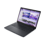 Dell Pro Max 16 Laptop, Intel Core Ultra 9 285H Processor, 32GB RAM, 1TB SSD, NVIDIA RTX PRO 2000 Graphics, 16