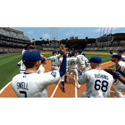 Solutions 2 Go MLB The Show 26 Nintendo Switch Sports Game Physical Format MLBTS26NSWAM