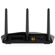 Netgear RAX30-100NAS-cr Nighthawk Wi-Fi 6 Dual-Band 5-Stream Gigabit Router