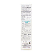 La Roche Posay M30442 LRP Toleriane Ultra, 1.35 oz