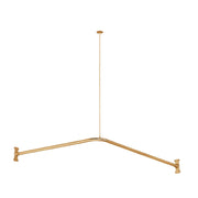 Signature Hardware 482880 48