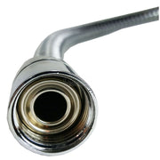 Zurn 7080-97 60