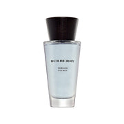 BURBERRY 345623 Touch Eau De Toilette for Men, 3.3 Fl Oz