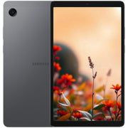 Samsung Galaxy Tab A11 Tablet, 8.7 Inch 90Hz Display, 64GB Storage, 4GB RAM, Mediatek Helio G99 Processor, Gray, SM-X133NZAAL15
