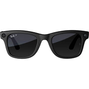 Ray-Ban RW4008 601ST3 5 Smart Glasses with Meta AI Large