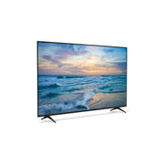 Vizio 75