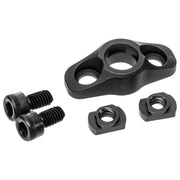 Magpul M-LOK Quick Detach Sling Mount