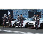 SONY Pictures Gran Turismo (DVD)