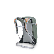 Osprey 10004807 Hikelite Unisex Hiking Backpack