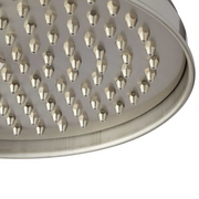 Signature Hardware 926430-12 12