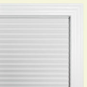 Redi Shade Easy Lift Cellular Blackout Fabric Shade