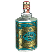 Muelhens 4711 Eau De Cologne (Unisex) for Women, 10 oz