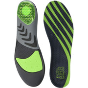 Sof Sole Airr Orthotic Insoles - M