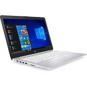 HP 14-ds0061cl Stream 14