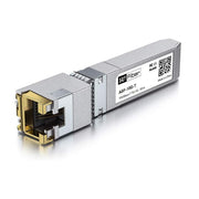 Juniper 10GBase-T SFP+ Copper Ethernet Adapter