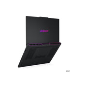 Lenovo Legion Pro 7 16