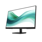 HP 327pf 27