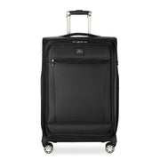 Skyway Luggage Ballard Softside 24