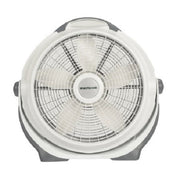 Lasko A20302 20