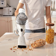 Tineco VA117000US Pwrhero 11 ZT Cordless Stick Vacuum Cleaner with ZeroTangle Brush Head