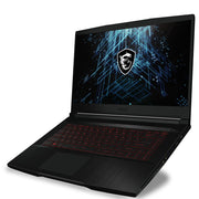 MSI 11SC-693US Thin 15.6