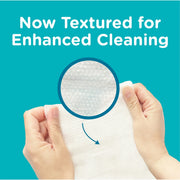 Parent's Choice Sensitive Plus Baby Wipes (800 Count)