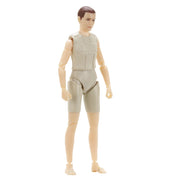 Stranger Things 89018 Eleven Season 4 - Hawkins Figure Collection 6