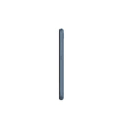 Cricket Wireless DEMN5008 Vision 3 16GB 1GB RAM Prepaid Smartphone - Blue