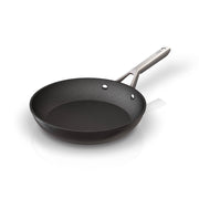 Ninja C10026 Foodi NeverStick Essential 10 1/4-inch Fry Pan