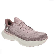 Under Armour 3027524-673 Infinite Running Shoes for Ladies - Tourmaline Pink - 9.5M