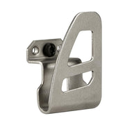 Milwaukee 48-67-0015 Belt Clip for Cordless M18 Drill and Impact Wrenches